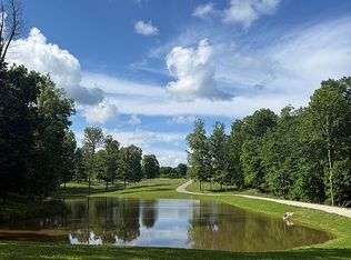 2255 Bryan Rd, Boaz, KY 42027