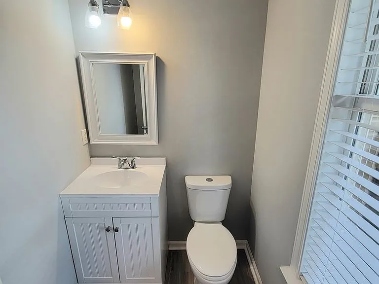 14910 Scothurst Ln — Photo 11