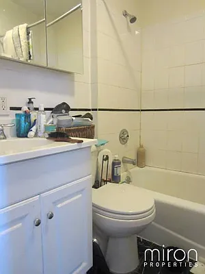 Rented by Miron Properties | media 67