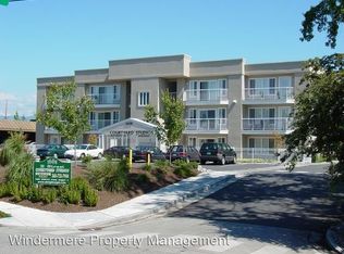 1608 East St, Bellingham, WA 98225