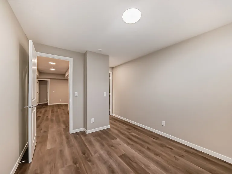 345 Magnolia Way SE — Photo 54