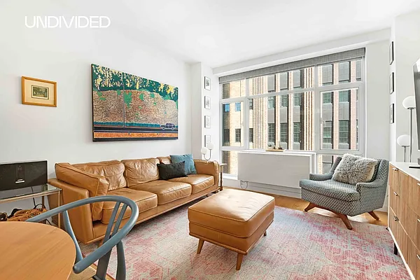 Rented by Undivided Inc | media 9