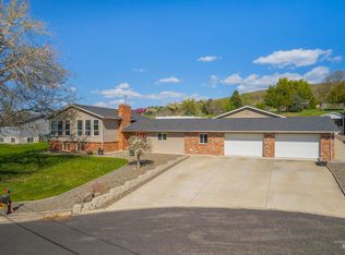 3413 Bluebird Cir, Lewiston, ID 83501