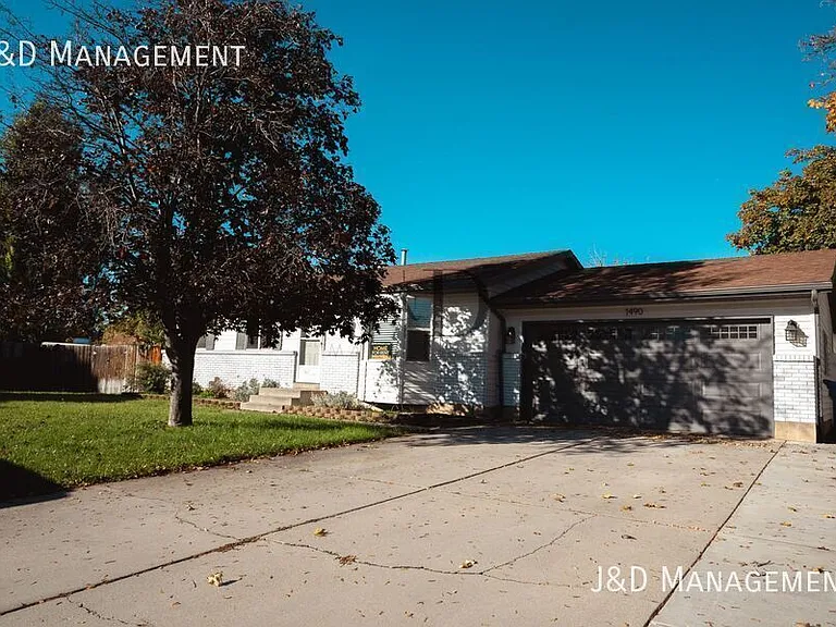 1490 S 135 W — Photo 30