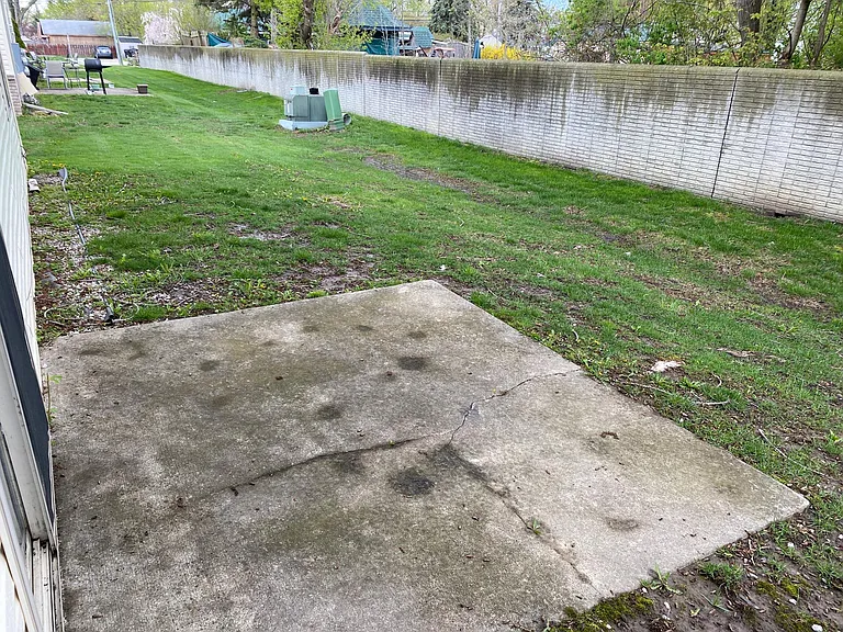19520 Spagnuolo Ln — Photo 20