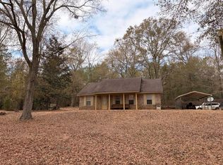 21518 Homer Smith Rd, Andalusia, AL 36421