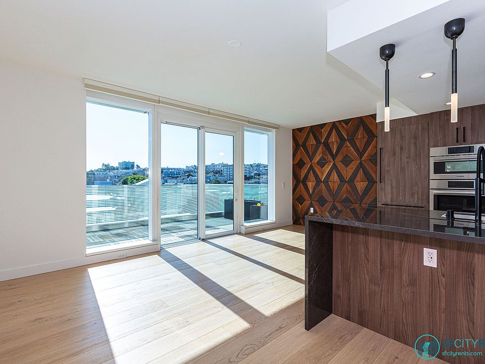 1st image of 555 Fulton St Unit 526