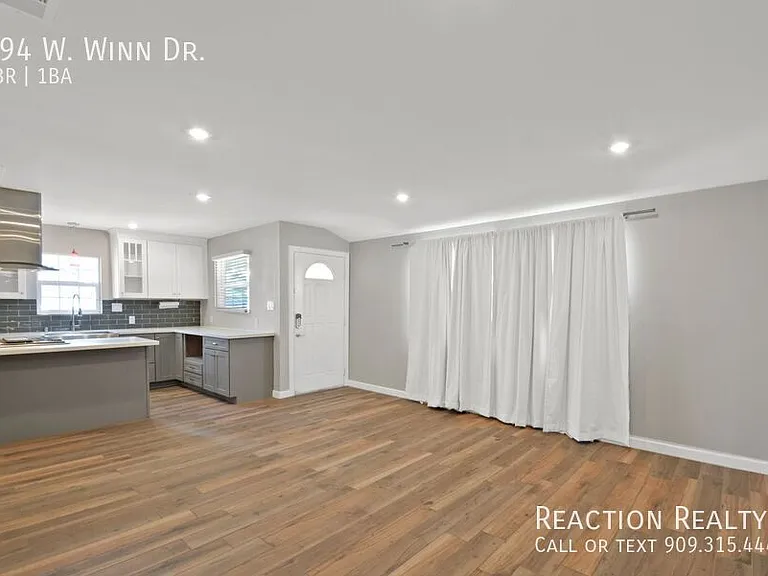 794 Winn Dr — Photo 16