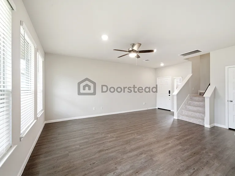 2935 August Mist Ct — Photo 9