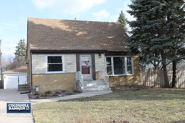 1st image of 2143 Norfolk Ave