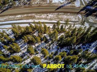 34 Parrot Dr, Bonanza, OR 97623