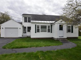 51 Granite St, Hooksett, NH 03106