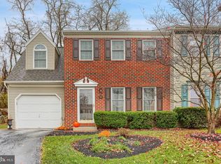 59 Park Ridge Dr, Elizabethtown, PA 17022