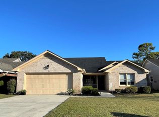 347 Chattooga Place Dr, Wilmington, NC 28412