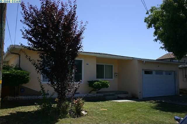 1st image of 434 Shirley Ave