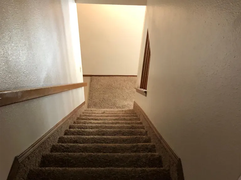6448 W Hefner Rd — Photo 36