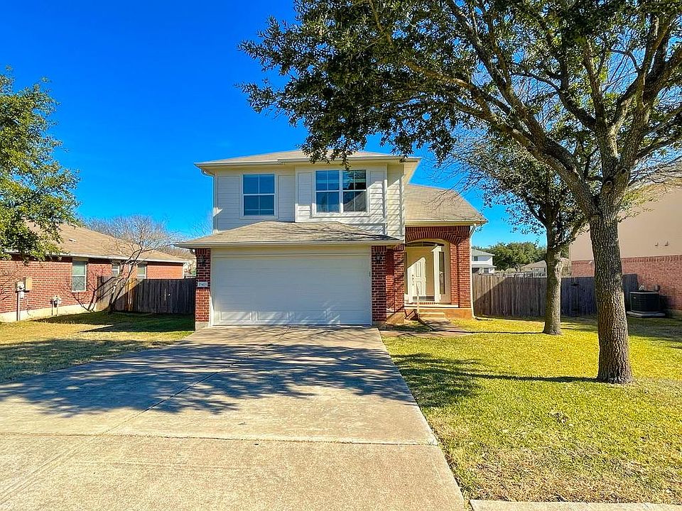 1st image of 15405 Ora Ln