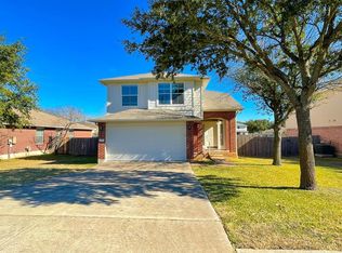 15405 Ora Ln, Pflugerville, TX 78660