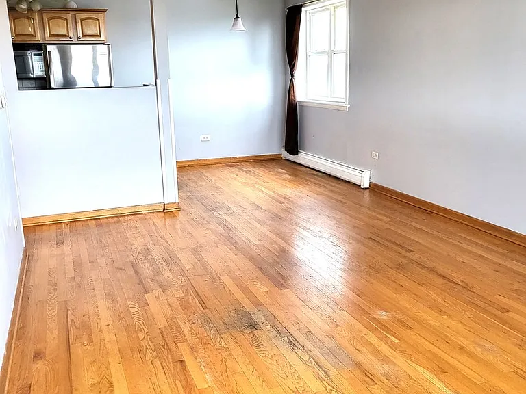 4600 N Cumberland Ave #613 — Photo 6