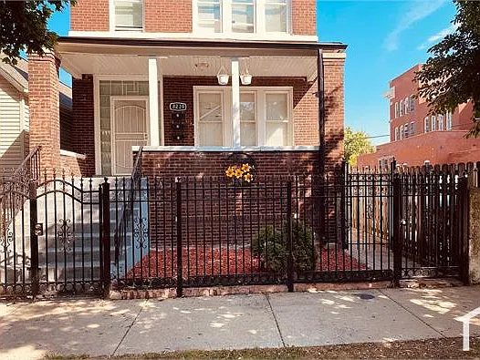 8239 S Houston Ave #2 — Photo 8