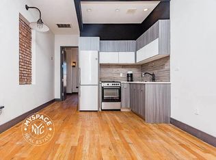542 Kosciuszko St APT 3L, Brooklyn, NY 11221