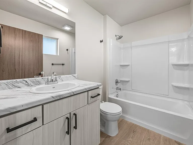 Giada Apartments — Photo 24