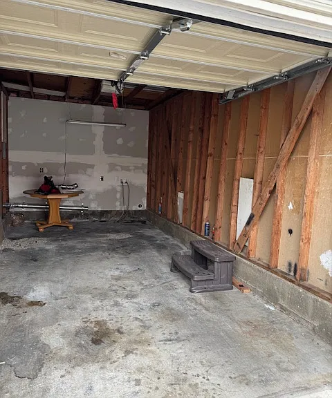 9505 Arlington Ave — Photo 15
