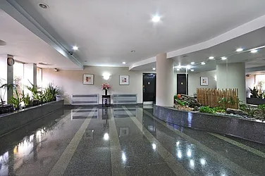 Sold by Magnolia J. Ocampo, Licensed Real Estate Broker