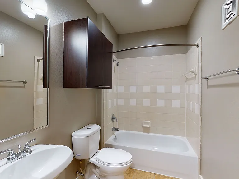 Legacy Village Apartment Homes — Photo 294