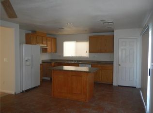 4192 Beech Family St #0, Las Vegas, NV 89115