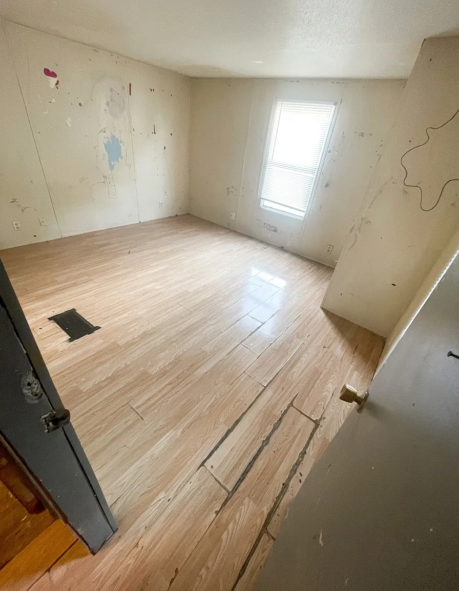 3 bed, 1064 sqft, $1,700 — Photo 2