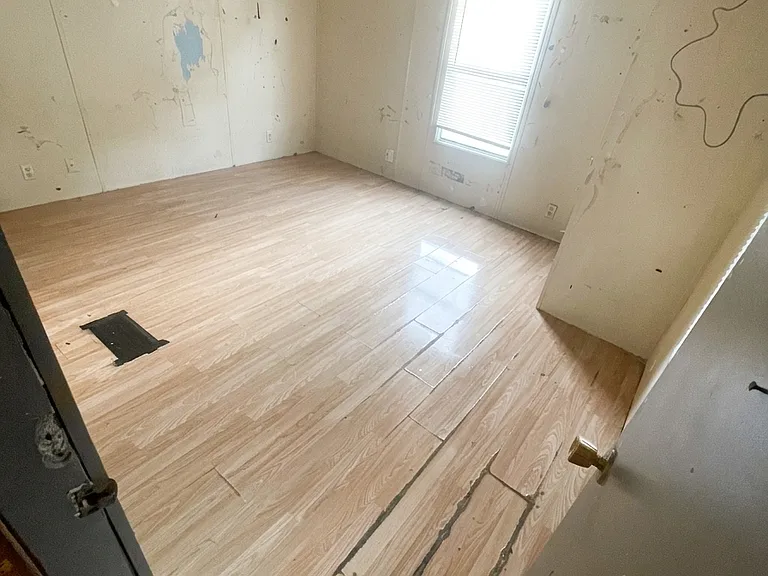 8105 Moonmist Cir #13 — Photo 2