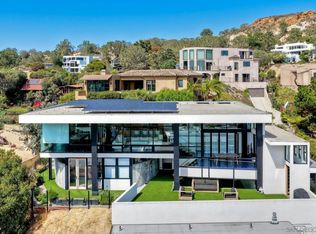 12911 Via Grimaldi, Del Mar, CA 92014