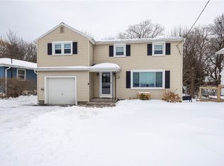 40 Kings Hwy N, Rochester, NY 14617