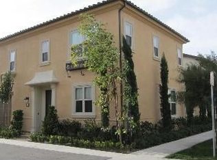 206 Mantle, Irvine, CA 92618