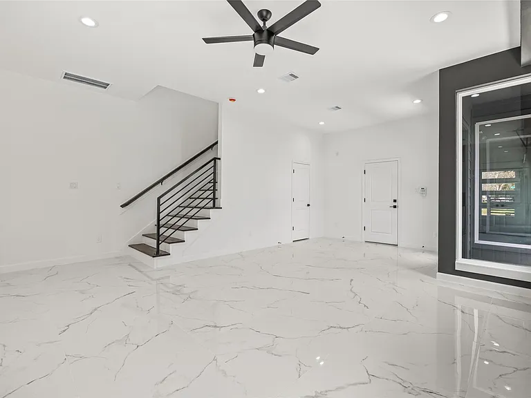 5110 Westover St — Photo 5