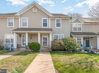 116 Buttonwoods Rd, Elkton, MD 21921