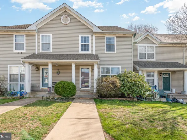 116 Buttonwoods Rd, Elkton, MD 21921