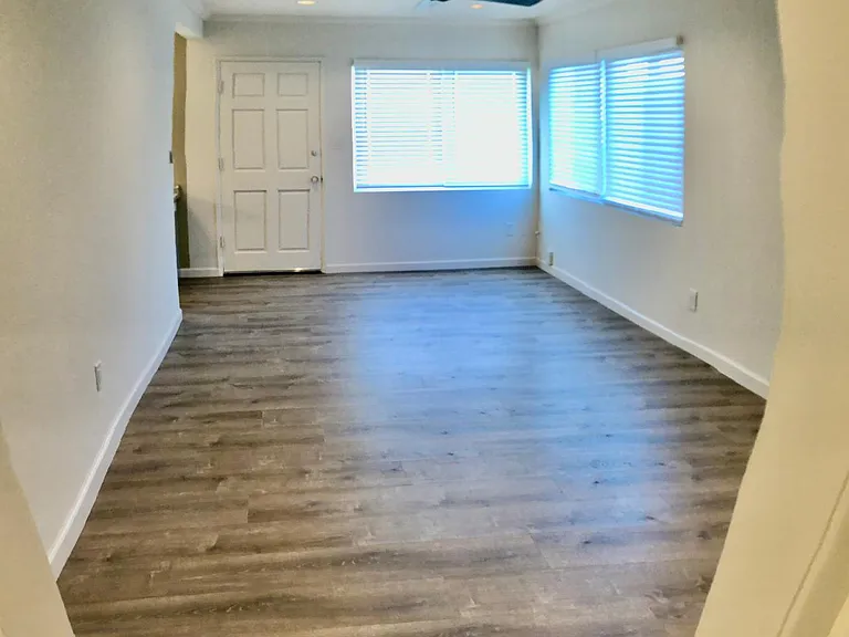 4316 Temecula St — Photo 14