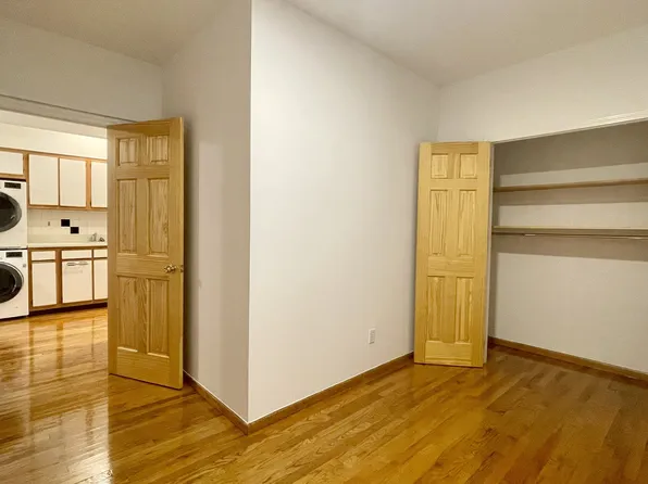 28 Orchard Street image 5 of 5