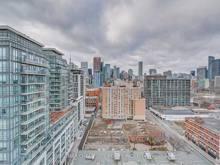 55 Ontario St #1209 — Photo 15