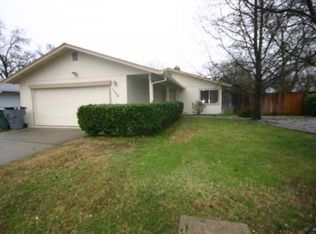 7099 Minnow Ct, Redding, CA 96001