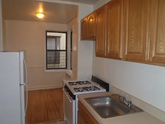 Rented by Madison Realty Sales & Rentals, Inc. | media 4