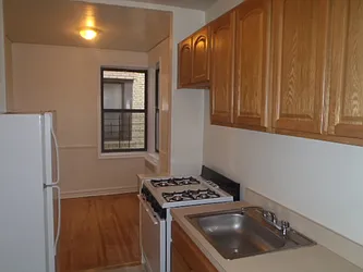 Rented by Madison Realty Sales & Rentals, Inc.