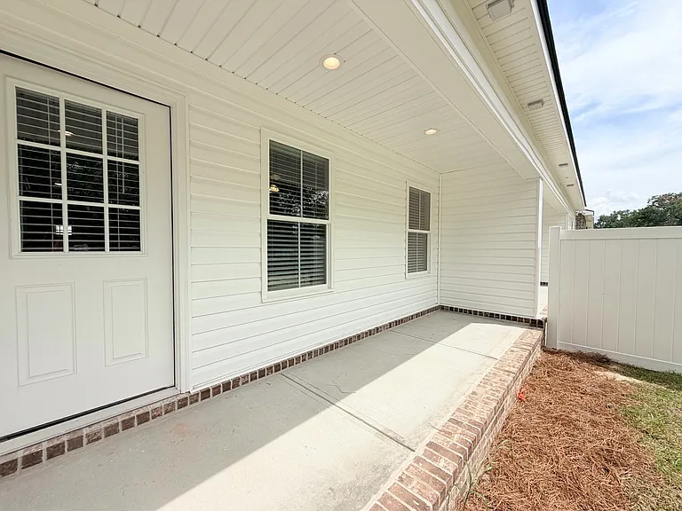 317A Cindy Ln — Photo 18