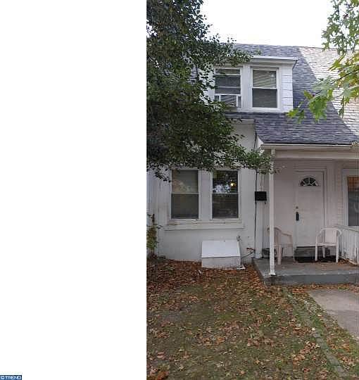 1st image of 3103 W Court Ave