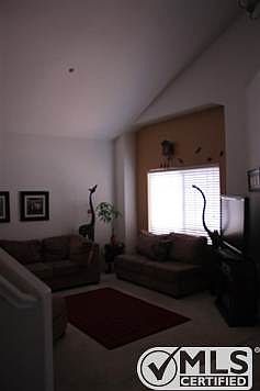 4th image of 9537 Chimney Rock Ln