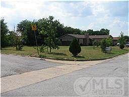 1st image of 506 Circleview Dr