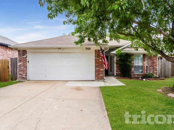 7026 Stetter Dr