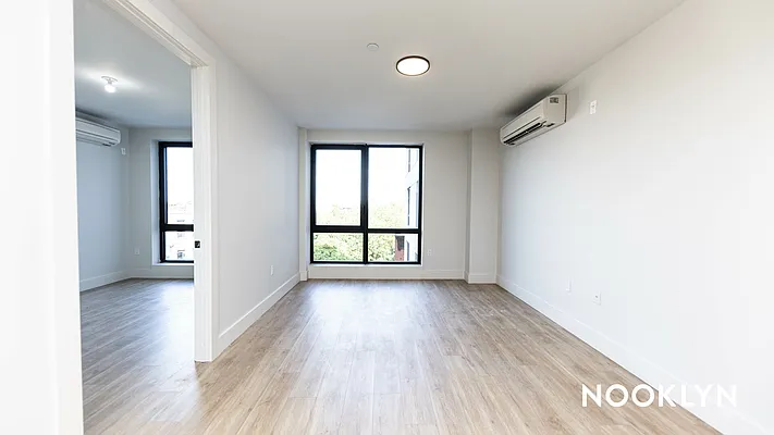 Rented by Nooklyn NYC LLC | media 3
